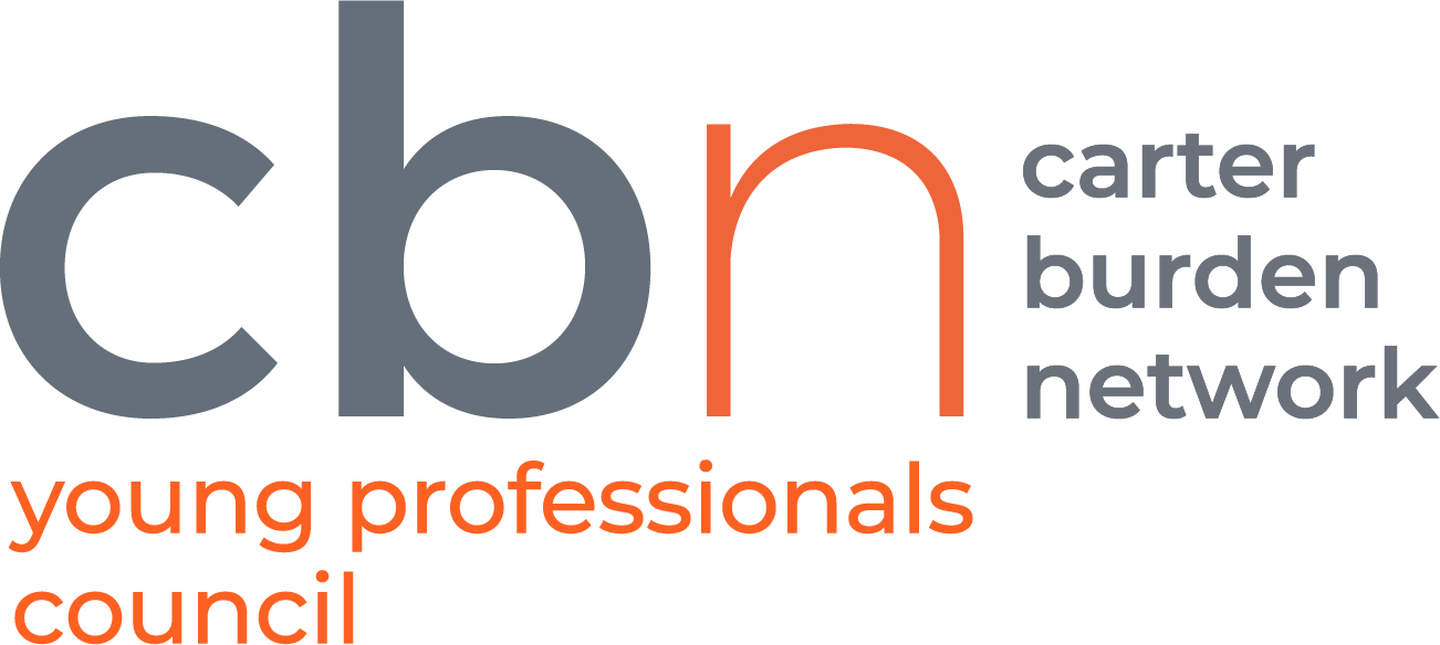 CBN+Young+Professionals+